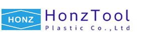 HONZTOOL